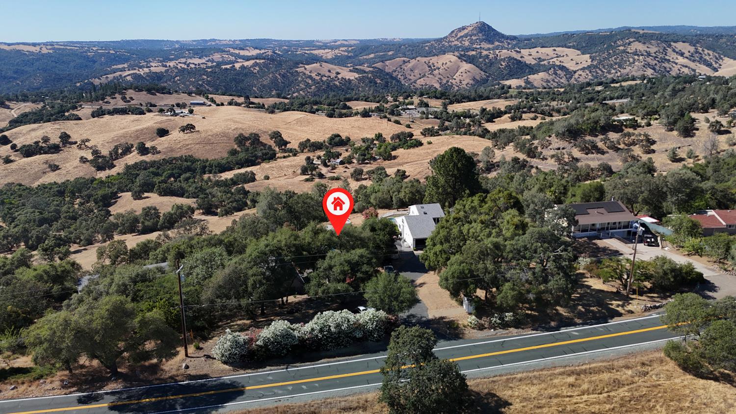 6981 State Rte 26 Mokelumne Hill, CA 95245 - Photo 2 of 50