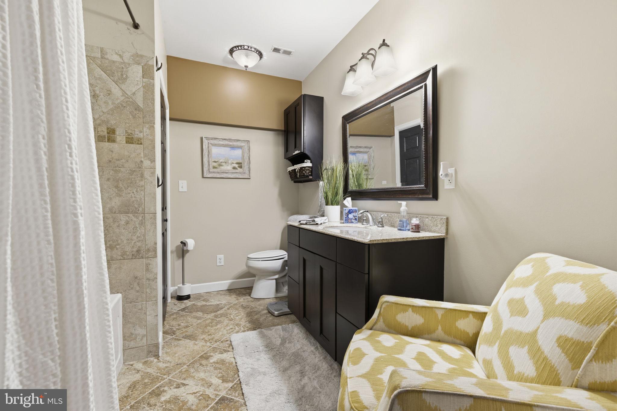 3435 Walnut Road Aberdeen, MD 21001 - Photo 48 of 75