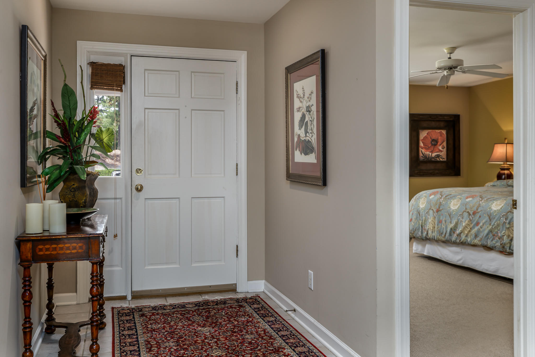 177 Knoll Road Southern Pines, NC 28387 - Photo 3 of 29 177knoll-5000