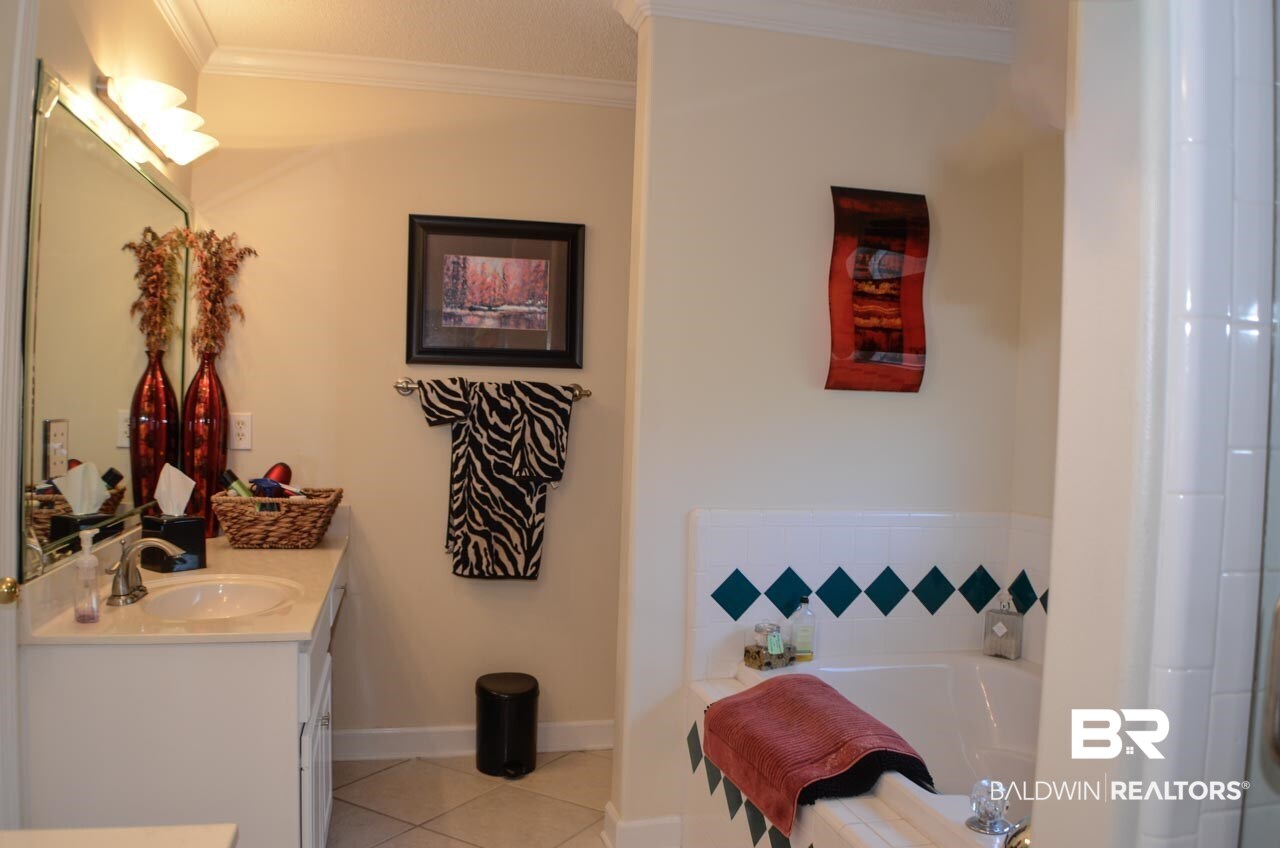 9700 Fairway Drive Foley, AL 36535 - Photo 29 of 32