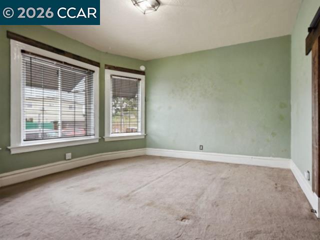 708 11th Street Richmond, CA 94801 - Photo 24 of 38