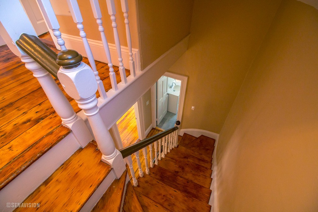 40 Humphreys Street Boston, MA 02125 - Photo 12 of 13