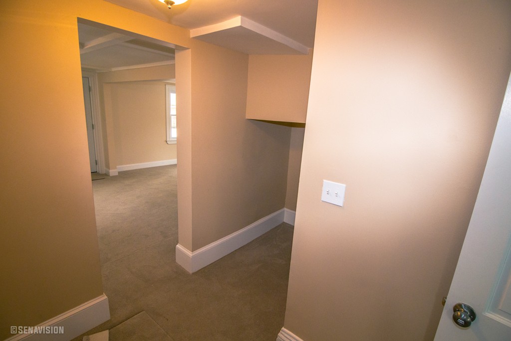 40 Humphreys Street Boston, MA 02125 - Photo 10 of 13 a view of closet