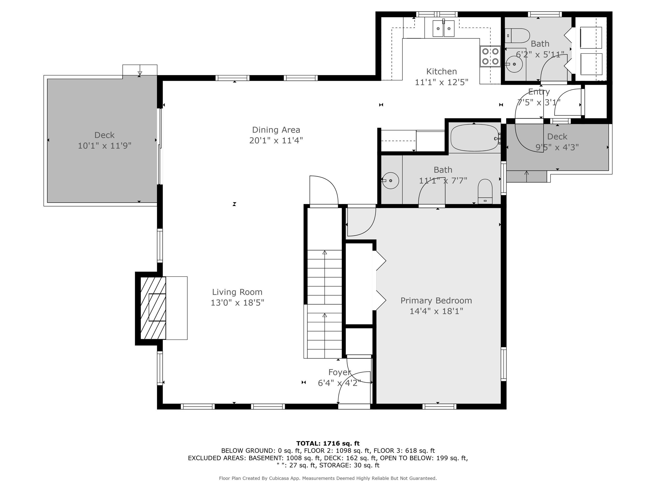 4 Ralyn Road Cotuit, MA 02635 - Photo 41 of 53 50_2nd_floor_4_ralyn_road_cotuit_with_di