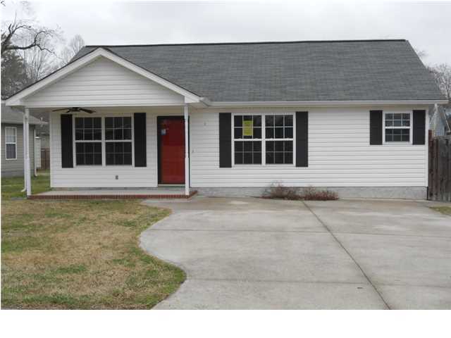 5335 State Line Road Chattanooga, TN 37412 - Photo 1 of 36 Primary Photo