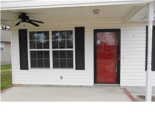 5335 State Line Road Chattanooga, TN 37412 - Photo 2 of 36 Additional Photo