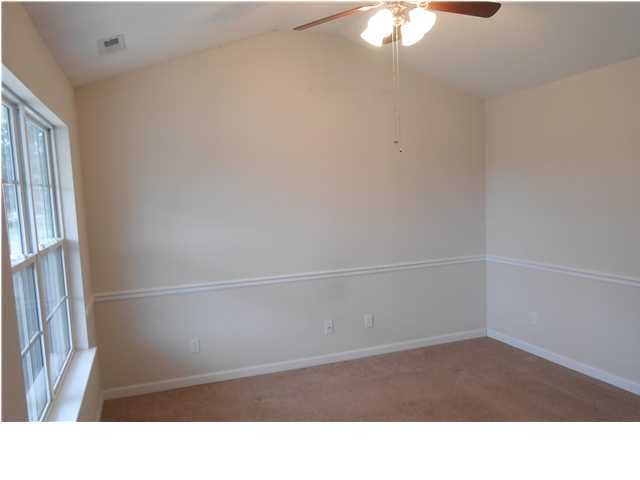 5335 State Line Road Chattanooga, TN 37412 - Photo 11 of 36 Additional Photo