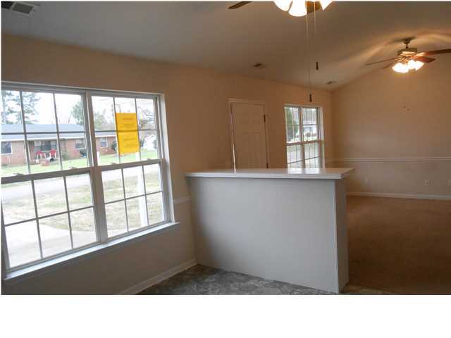 5335 State Line Road Chattanooga, TN 37412 - Photo 12 of 36 Additional Photo