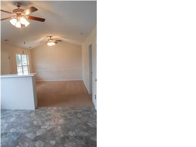 5335 State Line Road Chattanooga, TN 37412 - Photo 13 of 36 Additional Photo