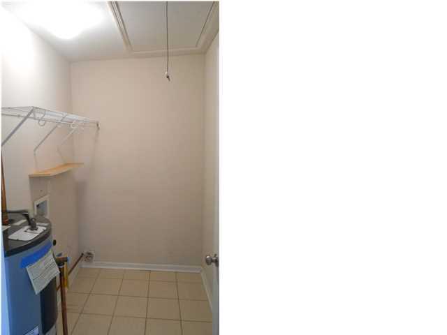 5335 State Line Road Chattanooga, TN 37412 - Photo 14 of 36 Additional Photo