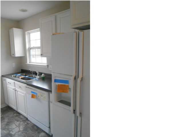 5335 State Line Road Chattanooga, TN 37412 - Photo 15 of 36 Additional Photo