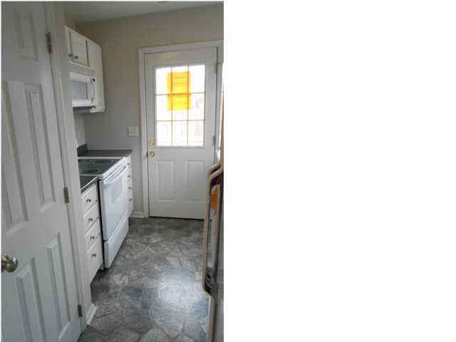 5335 State Line Road Chattanooga, TN 37412 - Photo 16 of 36 Additional Photo