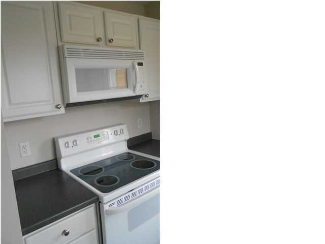 5335 State Line Road Chattanooga, TN 37412 - Photo 17 of 36 Additional Photo