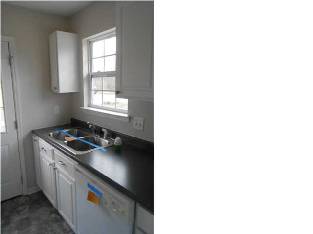 5335 State Line Road Chattanooga, TN 37412 - Photo 18 of 36 Additional Photo