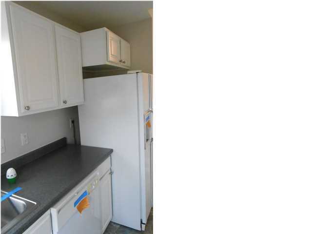 5335 State Line Road Chattanooga, TN 37412 - Photo 19 of 36 Additional Photo