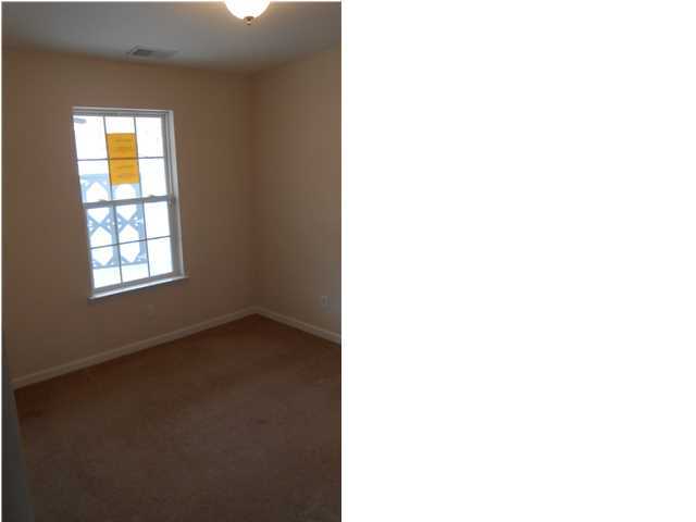 5335 State Line Road Chattanooga, TN 37412 - Photo 20 of 36 Additional Photo