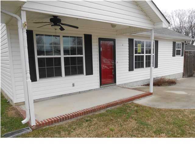 5335 State Line Road Chattanooga, TN 37412 - Photo 3 of 36 Additional Photo
