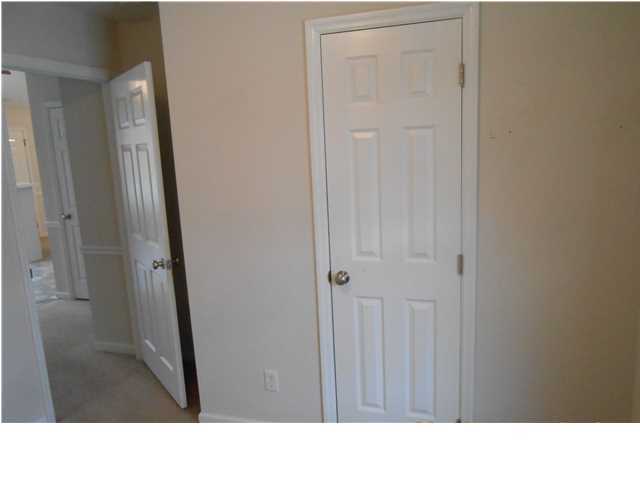 5335 State Line Road Chattanooga, TN 37412 - Photo 21 of 36 Additional Photo