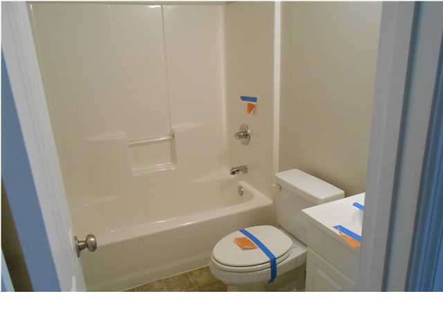 5335 State Line Road Chattanooga, TN 37412 - Photo 23 of 36 Additional Photo