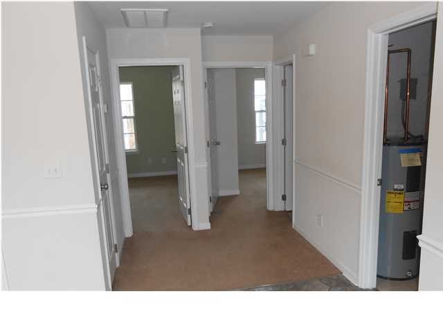 5335 State Line Road Chattanooga, TN 37412 - Photo 24 of 36 Additional Photo