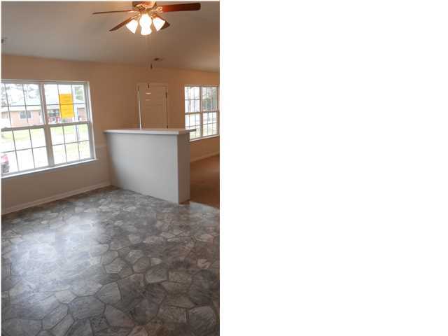 5335 State Line Road Chattanooga, TN 37412 - Photo 25 of 36 Additional Photo