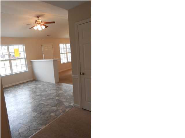 5335 State Line Road Chattanooga, TN 37412 - Photo 26 of 36 Additional Photo