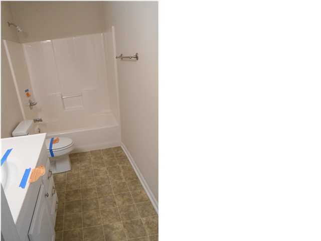 5335 State Line Road Chattanooga, TN 37412 - Photo 27 of 36 Additional Photo