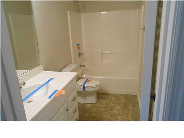 5335 State Line Road Chattanooga, TN 37412 - Photo 28 of 36 Additional Photo