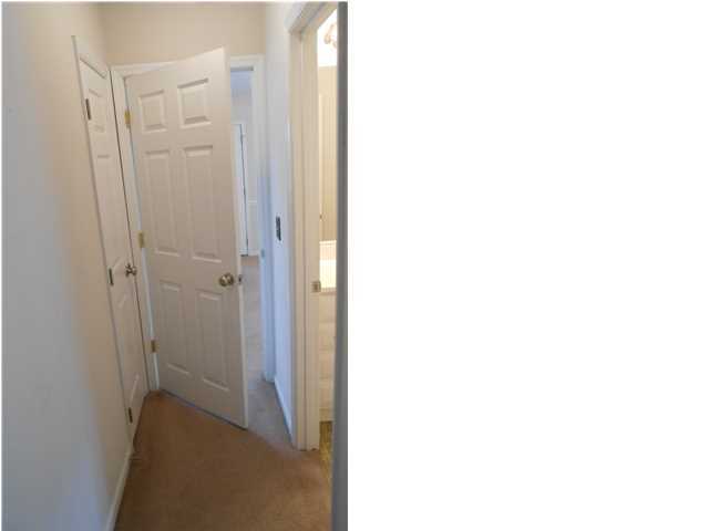 5335 State Line Road Chattanooga, TN 37412 - Photo 29 of 36 Additional Photo