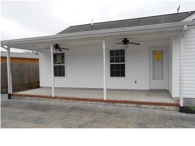 5335 State Line Road Chattanooga, TN 37412 - Photo 4 of 36 Additional Photo