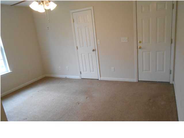 5335 State Line Road Chattanooga, TN 37412 - Photo 31 of 36 Additional Photo