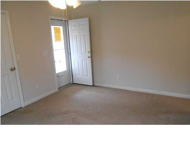 5335 State Line Road Chattanooga, TN 37412 - Photo 33 of 36 Additional Photo