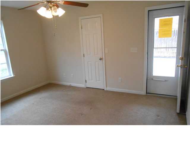 5335 State Line Road Chattanooga, TN 37412 - Photo 34 of 36 Additional Photo