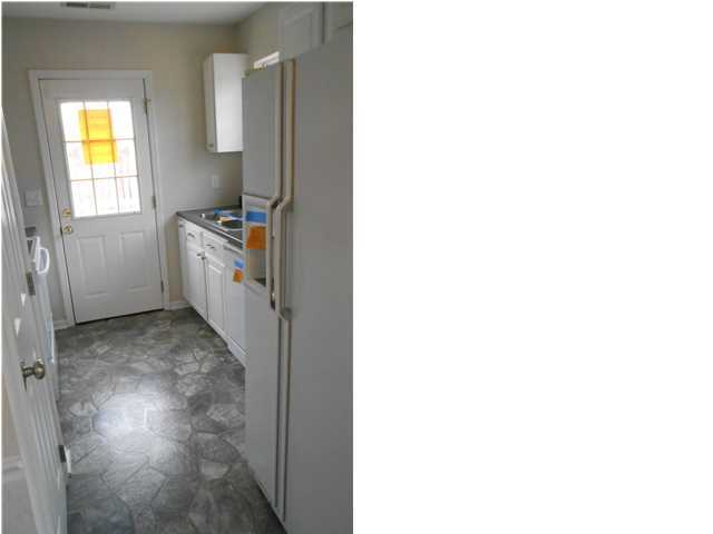 5335 State Line Road Chattanooga, TN 37412 - Photo 36 of 36 Additional Photo