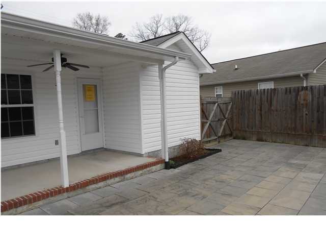 5335 State Line Road Chattanooga, TN 37412 - Photo 5 of 36 Additional Photo