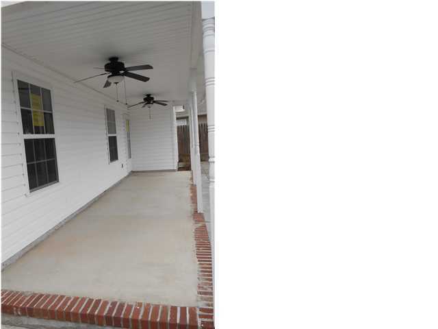 5335 State Line Road Chattanooga, TN 37412 - Photo 6 of 36 Additional Photo