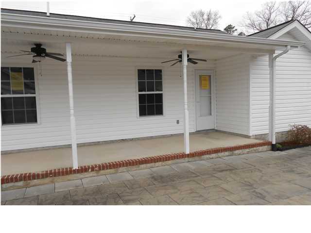 5335 State Line Road Chattanooga, TN 37412 - Photo 8 of 36 Additional Photo