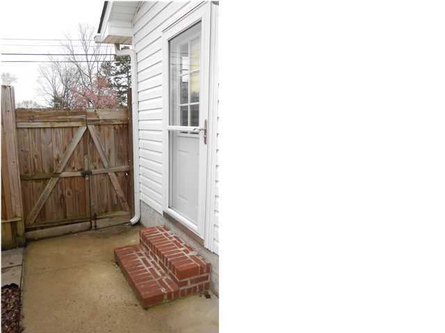 5335 State Line Road Chattanooga, TN 37412 - Photo 9 of 36 Additional Photo