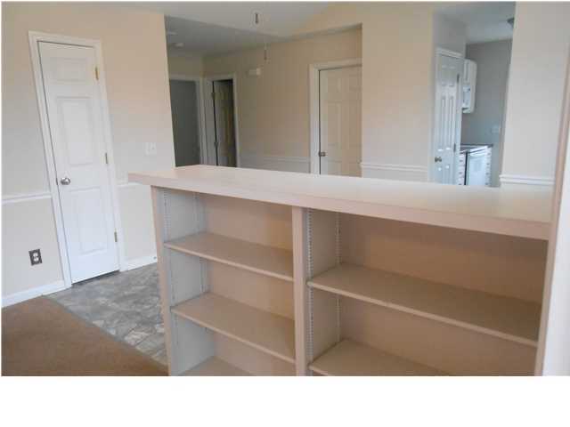 5335 State Line Road Chattanooga, TN 37412 - Photo 10 of 36 Additional Photo