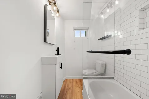 $347,000 | 149 Pierce Street, Philadelphia, PA 19148