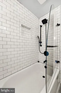 $347,000 | 149 Pierce Street, Philadelphia, PA 19148