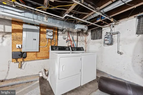 $347,000 | 149 Pierce Street, Philadelphia, PA 19148