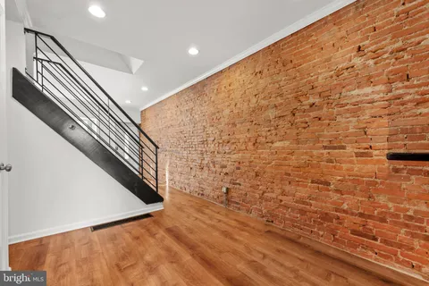 $347,000 | 149 Pierce Street, Philadelphia, PA 19148