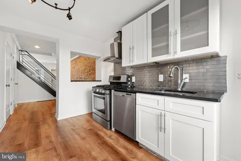 $347,000 | 149 Pierce Street, Philadelphia, PA 19148