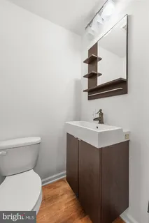 $347,000 | 149 Pierce Street, Philadelphia, PA 19148