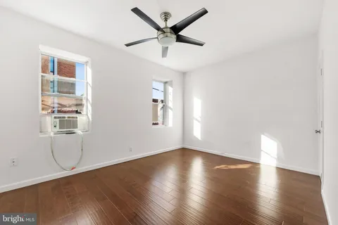 $347,000 | 149 Pierce Street, Philadelphia, PA 19148