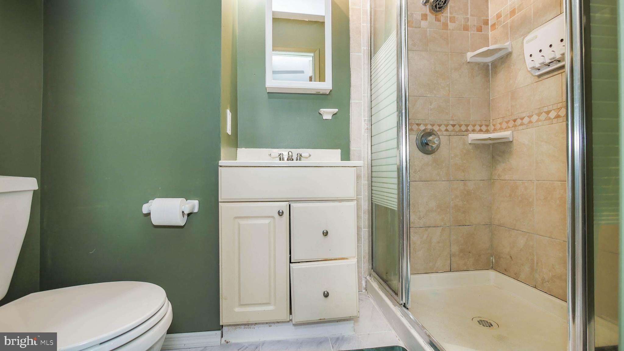 332 Ash Road Tuckerton, NJ 08087 - Photo 23 of 51 Gallery Image 23