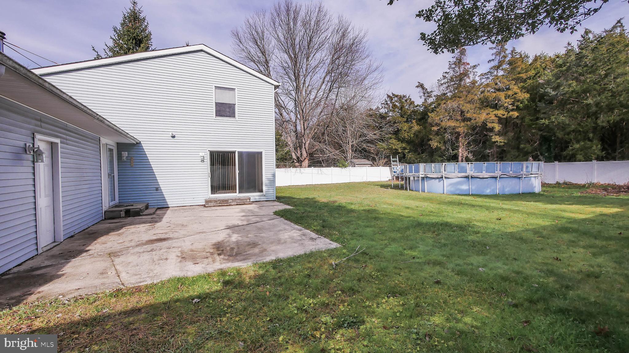 332 Ash Road Tuckerton, NJ 08087 - Photo 31 of 51 Gallery Image 31