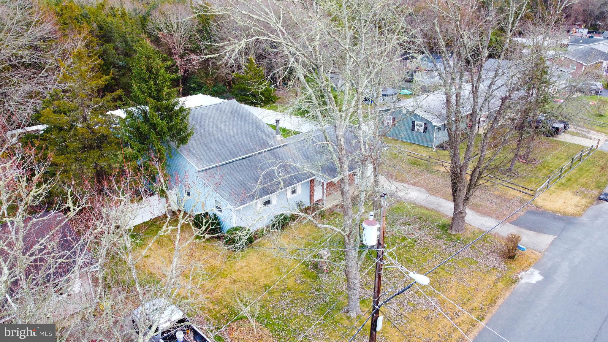 332 Ash Road Tuckerton, NJ 08087 - Photo 36 of 51 Gallery Image 36