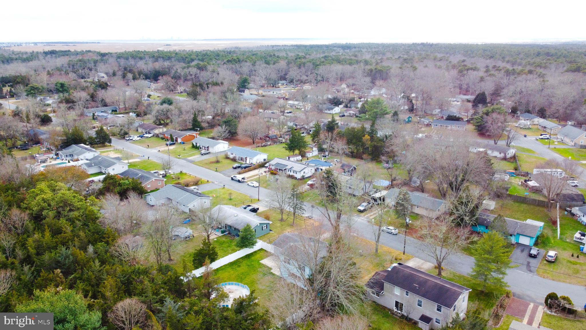 332 Ash Road Tuckerton, NJ 08087 - Photo 40 of 51 Gallery Image 40